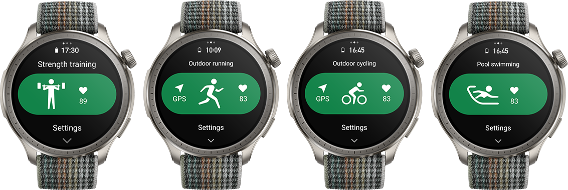 Garmin forerunner 235 vs sale 45